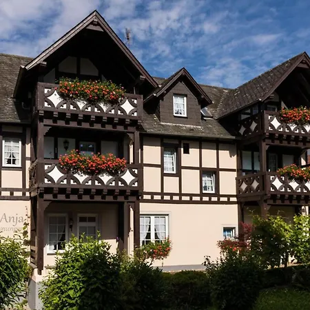 Veilchen By Interhome Apartment